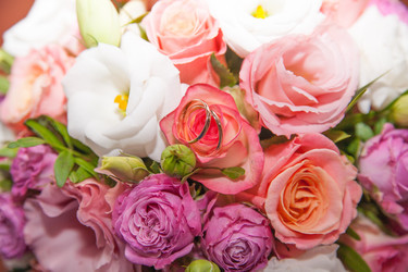 Similar image 12222538