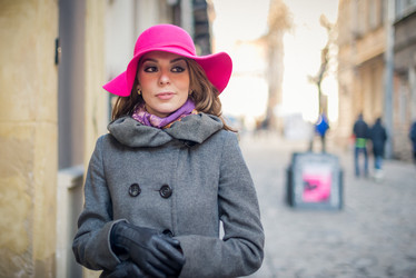 Similar image 12348385