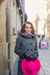 Similar image 12348386