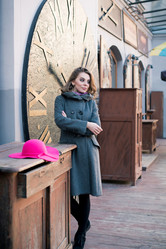 Similar image 12348400