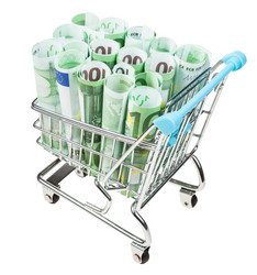 Similar image 12254662