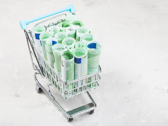 Similar image 12254664