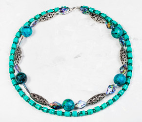 Similar image 12254680