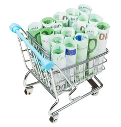 Similar image 12254681