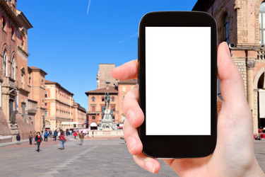 Similar image 12347731