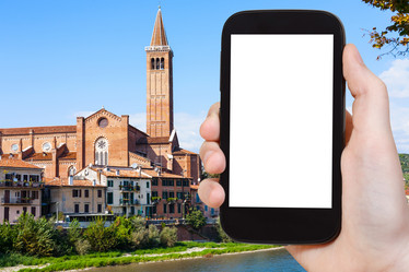 Similar image 12347734