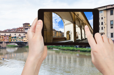 Similar image 12347743