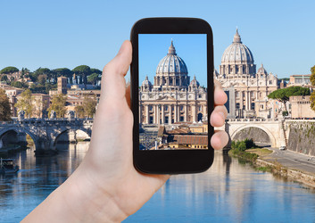 Similar image 12347755