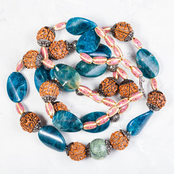 Similar image 12347756