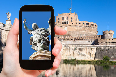 Similar image 12347759