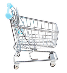 Similar image 12347762