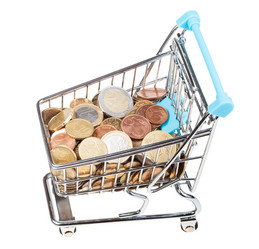 Similar image 12347768