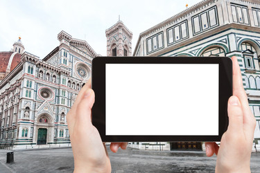 Similar image 12254673