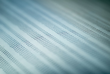 Similar image 12342713