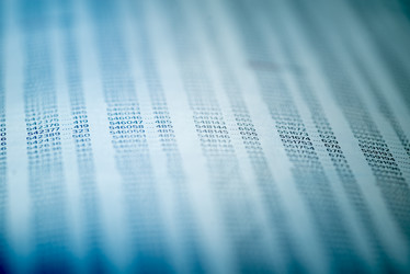 Similar image 12342720