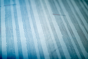 Similar image 12342733