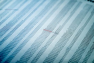 Similar image 12342908