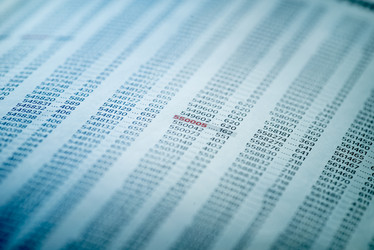 Similar image 12342920