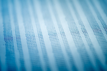 Similar image 12342935