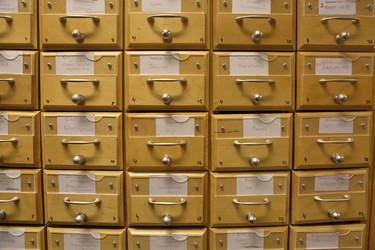 Similar image 12348786