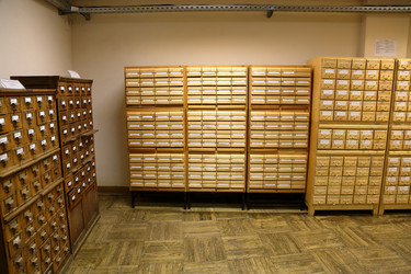 Similar image 12348787