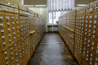 Similar image 12348788