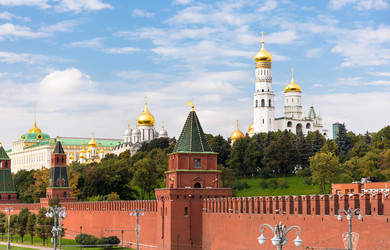 Similar image 12343372