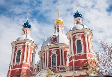 Similar image 12343374