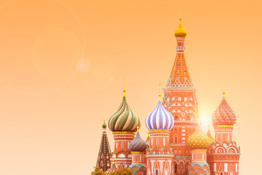 Similar image 12343385