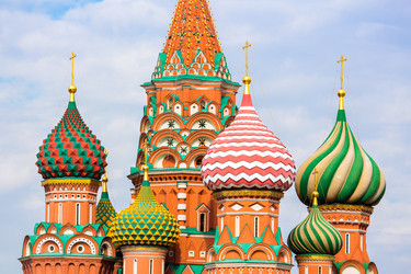 Similar image 12347677