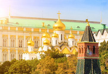 Similar image 12347678