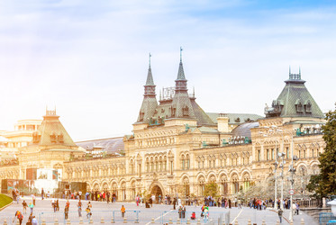 Similar image 12347679