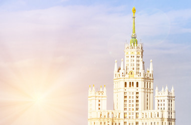 Similar image 12347680