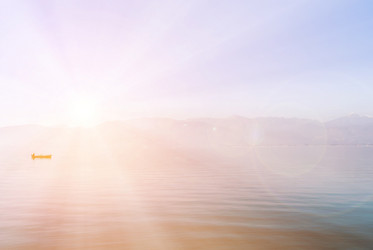 Similar image 12347690