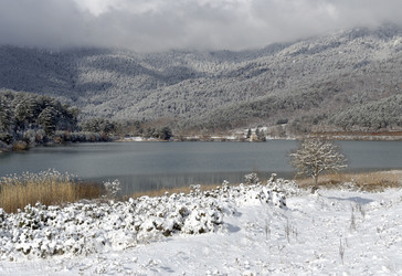 Similar image 12222873