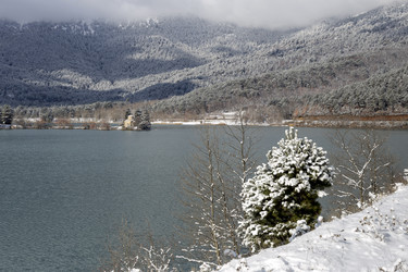 Similar image 12222874