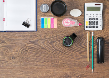 Similar image 12223548