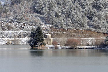 Similar image 12222891