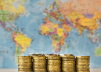 Similar image 12223567