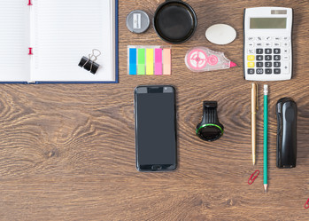 Similar image 12223568