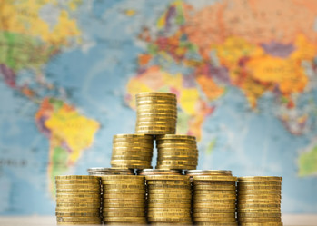 Similar image 12223569