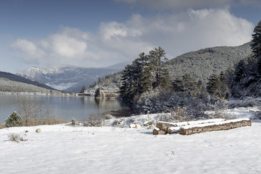 Similar image 12222892