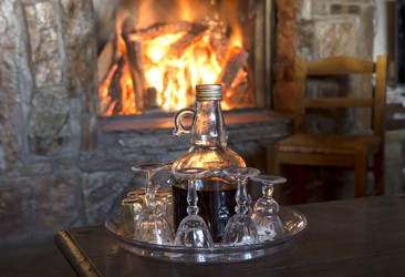 Similar image 12222893