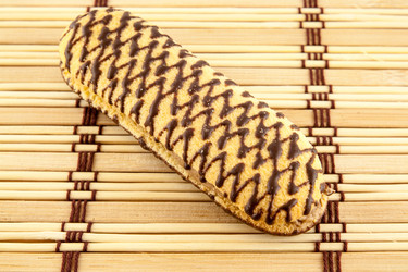 Similar image 12222660