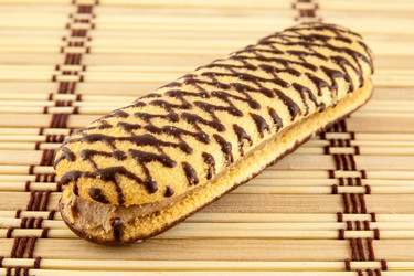 Similar image 12222661