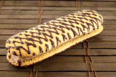 Similar image 12222662