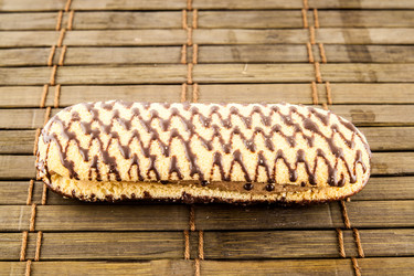 Similar image 12222663