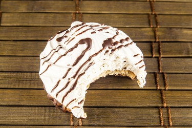 Similar image 12222664