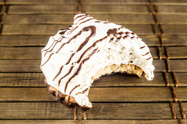 Similar image 12222665