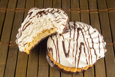 Similar image 12222666